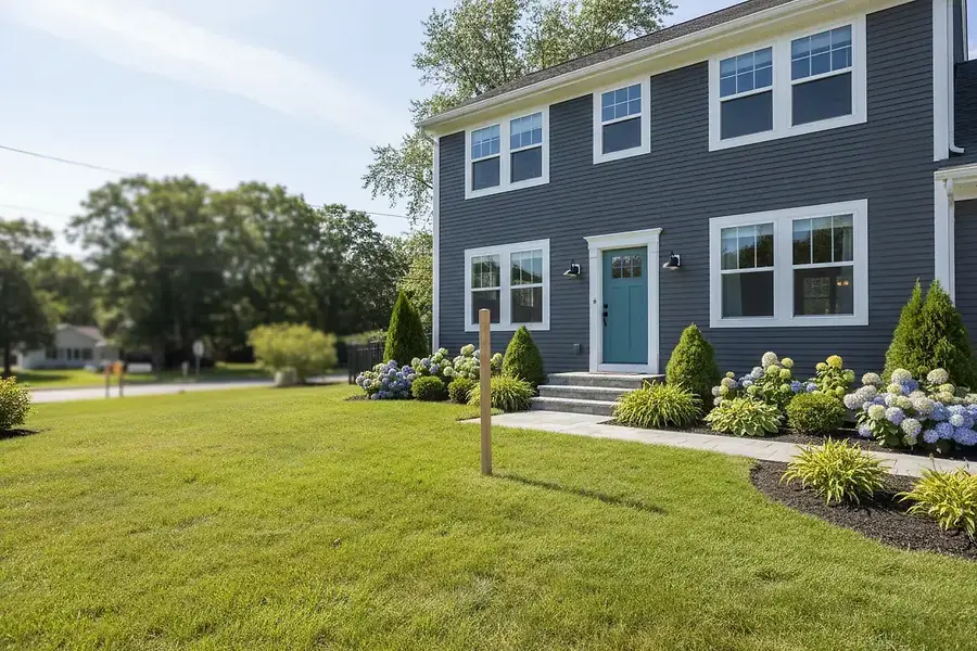 How to Sell Your Home Fast in Spencer, MA: The Complete Guide