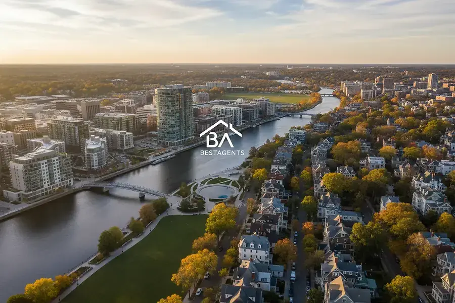 Navigating Providence's Real Estate Market: Neighborhoods Worth Your Investment