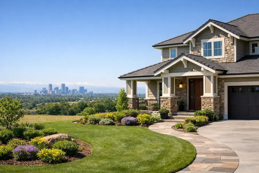 Evaluating Home Values and Market Trends in Westminster, CO