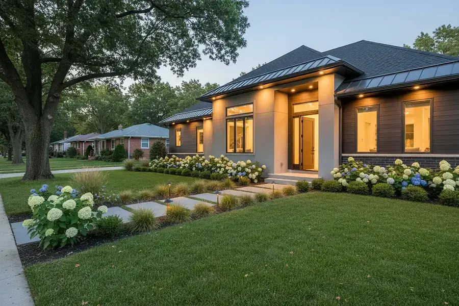 Selling Your Home Fast in Fox Valley: Proven Strategies for 2026