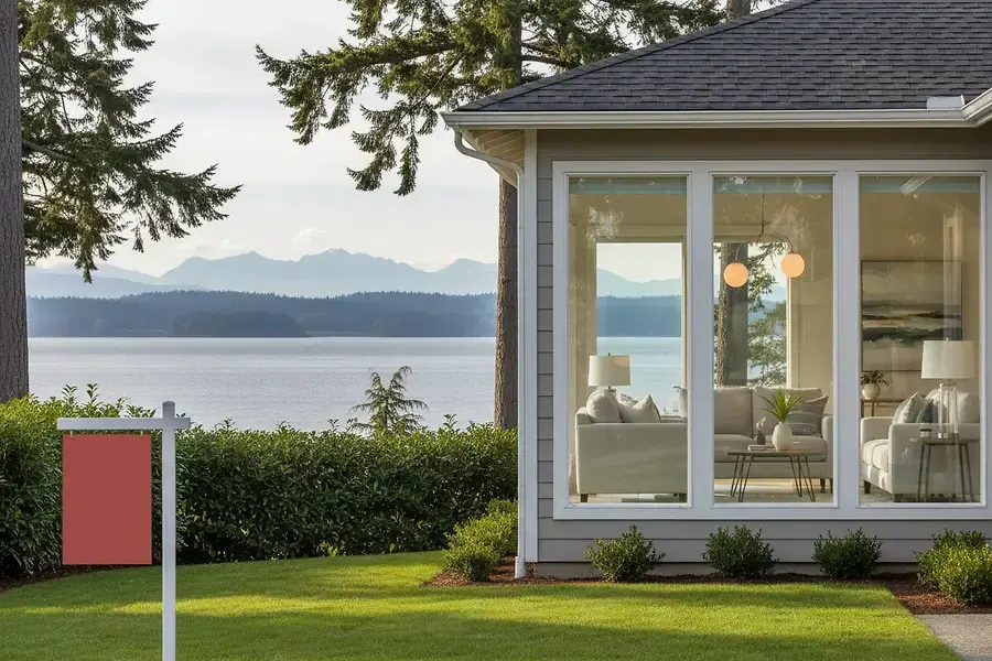 Selling Your Home in Port Orchard: Pricing Strategies That Work