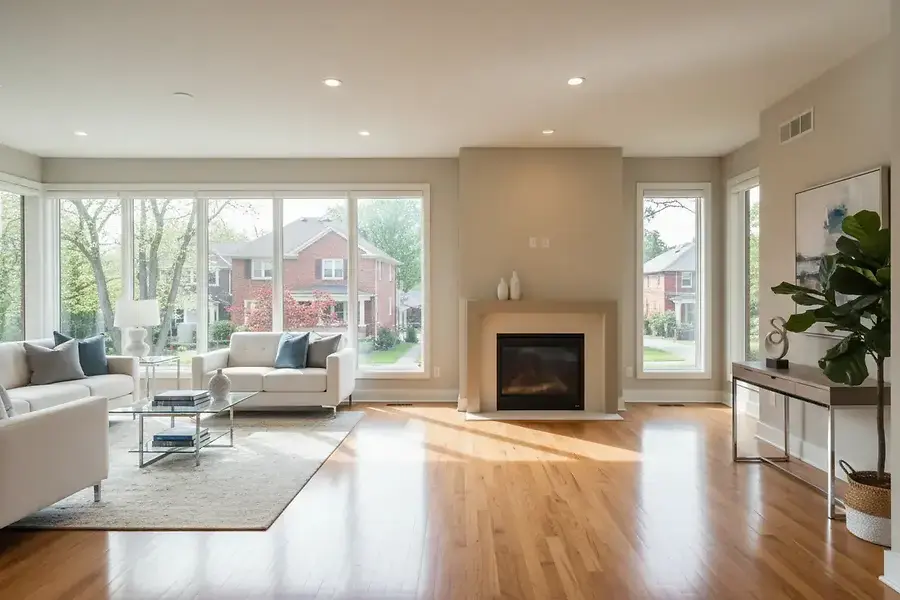 Bloomington Home Selling: Pricing Strategies for Maximum Profit