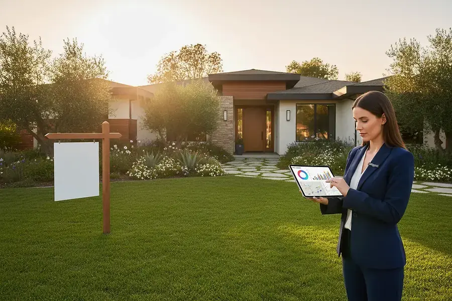 Selling Your Merced Home: Smart Pricing Strategies for Maximum Profit