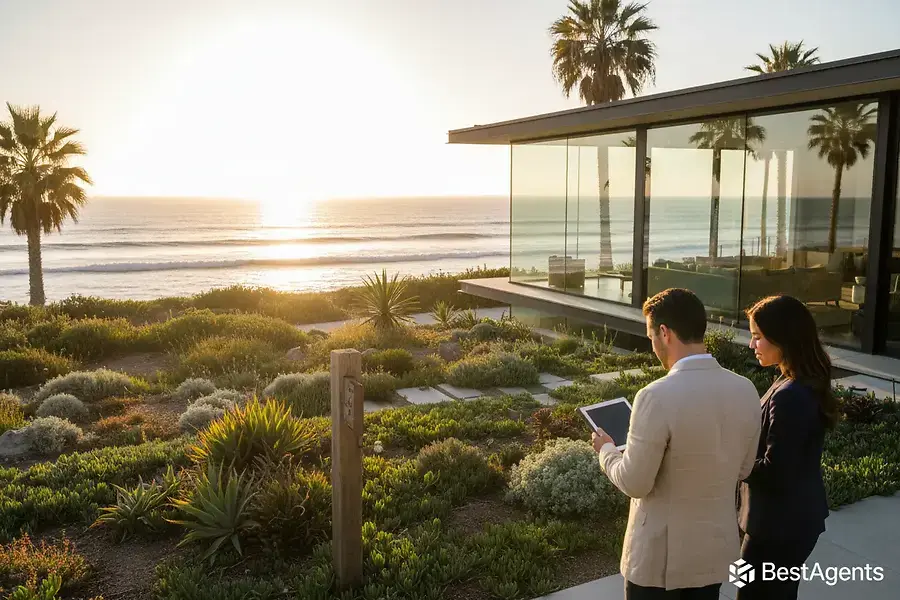 Venice CA Home Selling: Pricing Strategies for Maximum Profit