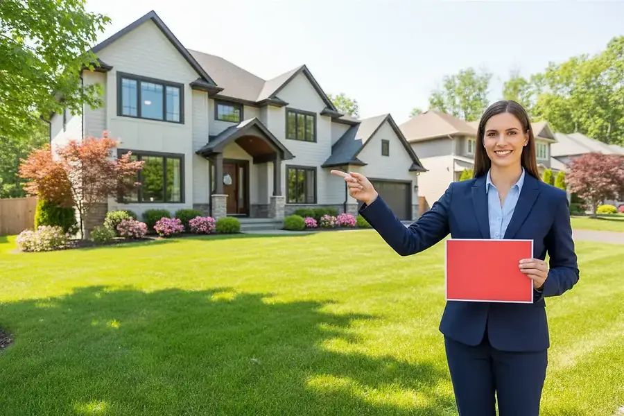 Selling Your Home in White Plains: Pricing Strategies That Work