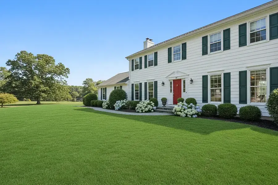 Selling Your Home in White Plains: Essential Steps for Success