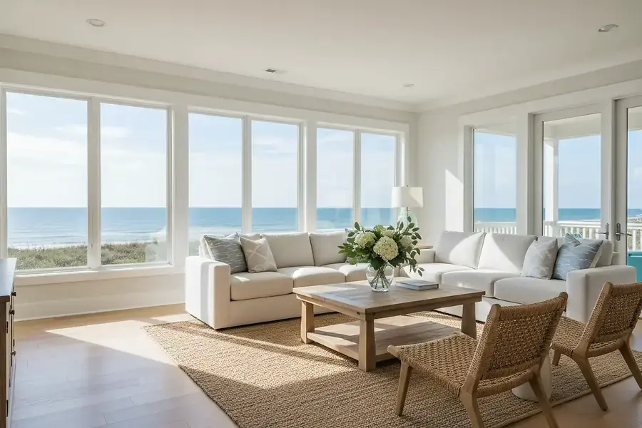 Selling Your Waveland Home: Expert Tips for Maximum Profit and Success