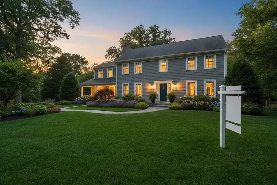 Selling Your Home Successfully in MetroWest Boston's Competitive Market