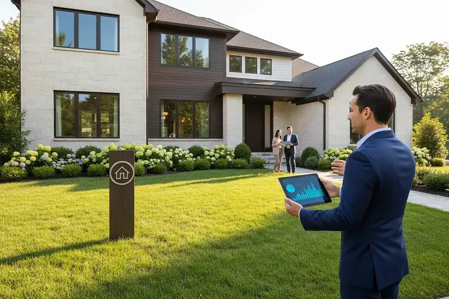 Selling Your Home in New Albany: Pricing Strategies That Work