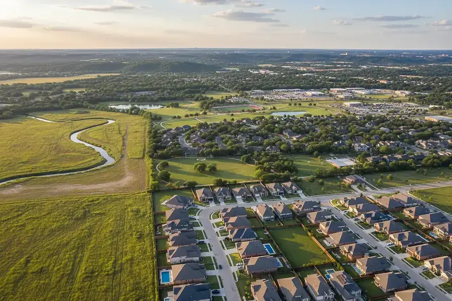 Comparing Home Prices Across Greater Austin's Suburban Markets