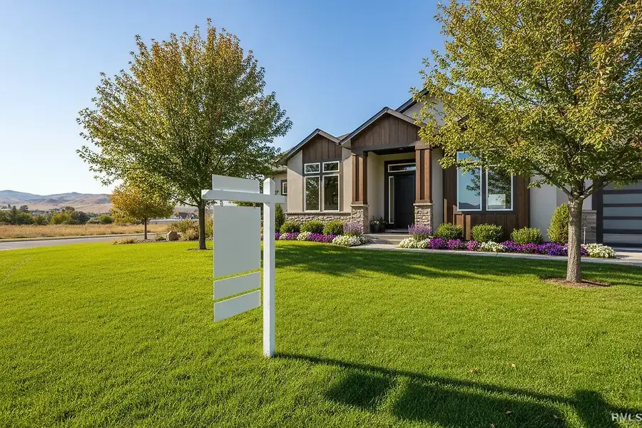 Selling Your Home Fast in Treasure Valley's Competitive Market