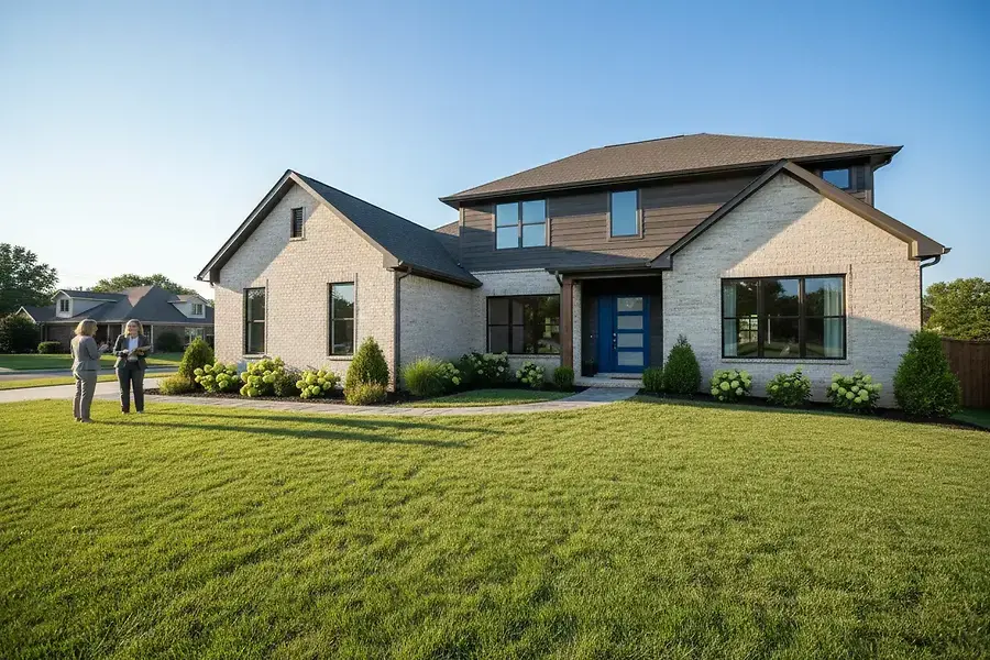 How to Price Your Memphis Home for Quick Sale and Maximum Profit