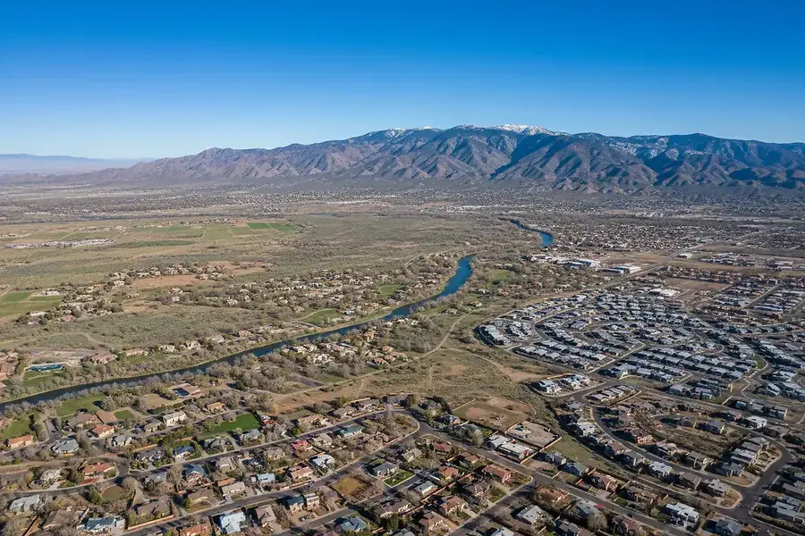 Your Complete Guide to Buying Homes in the Albuquerque Region