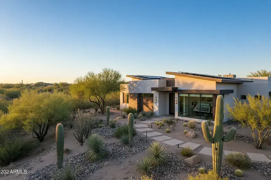 Property Tax Deductions for Homeowners in Phoenix and Scottsdale