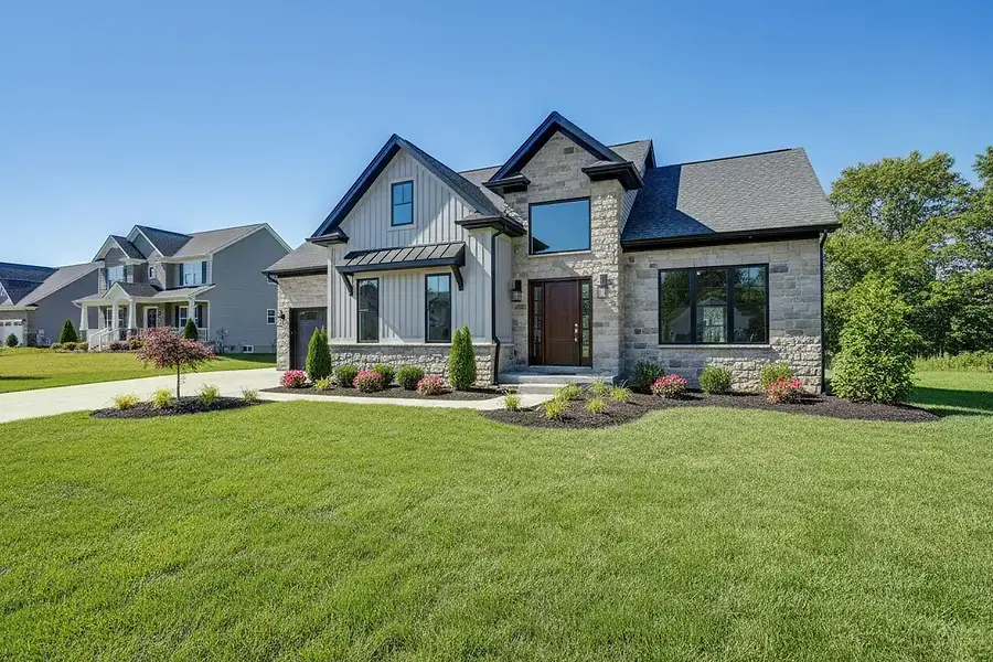 Selling Your Central Maryland Home: A Strategic Market Guide