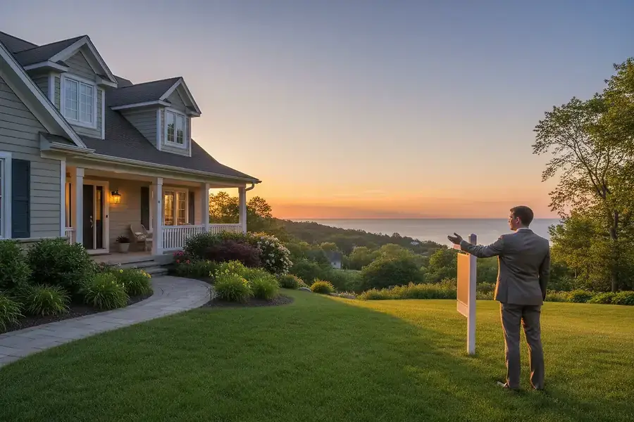 Selling Your Holland, MI Home: Pricing and Marketing Strategies That Work