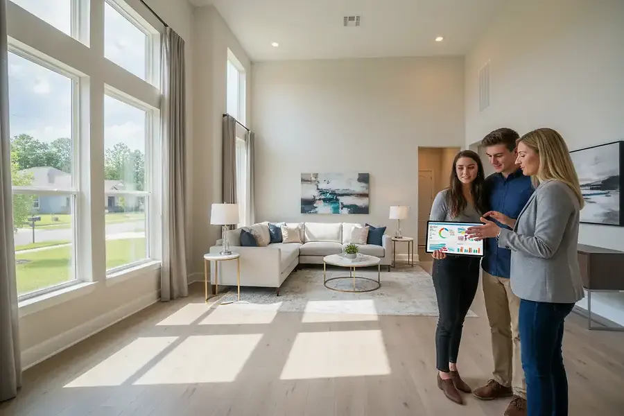 Maitland Home Selling: Pricing Strategies for Maximum Profit