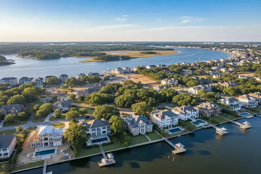 Wilmington NC Home Values: Market Trends & Investment Potential
