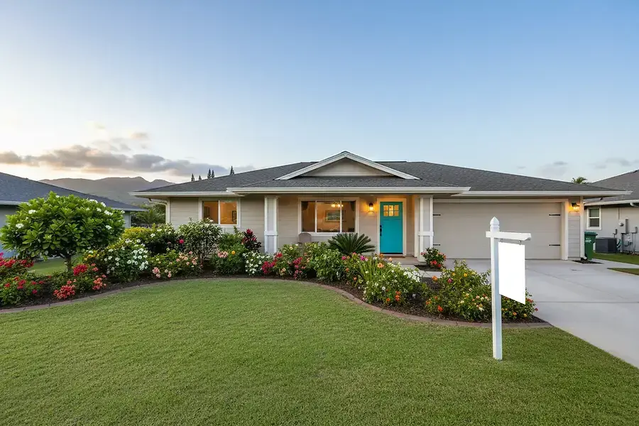 Selling Your Waimea Home: Essential Preparation Tips for Success