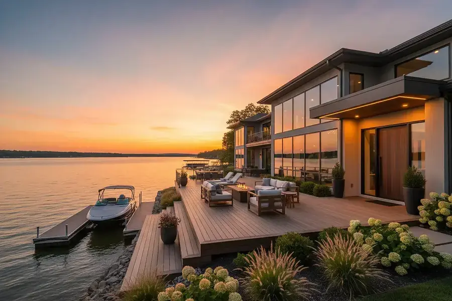 The Complete Home Selling Strategy for Osage Beach Homeowners