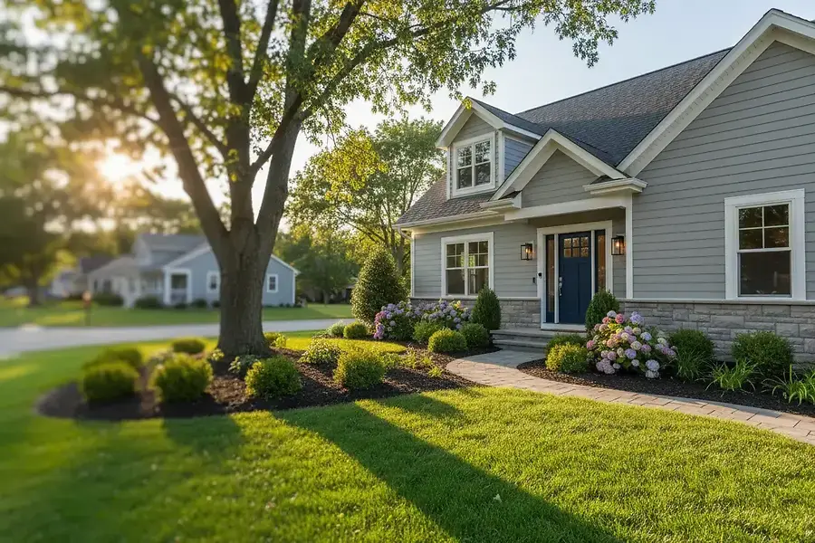 Selling Your Faribault Home: Timing, Pricing, and Market Strategy