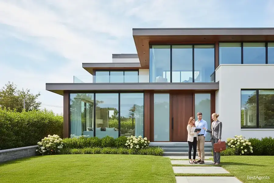 Strategic Home Pricing in Rumson: Attract Serious Buyers Today