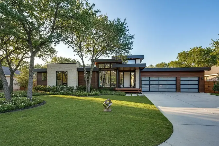 Selling Your Home in Allen, TX: A Complete Seller's Strategy Guide