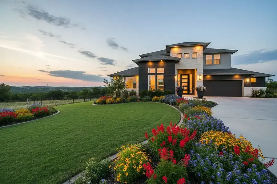 Leander Home Sellers: Proven Strategies to Maximize Your Sale Price