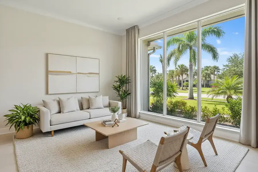 Selling Your Home Fast in Central Florida's Competitive Market