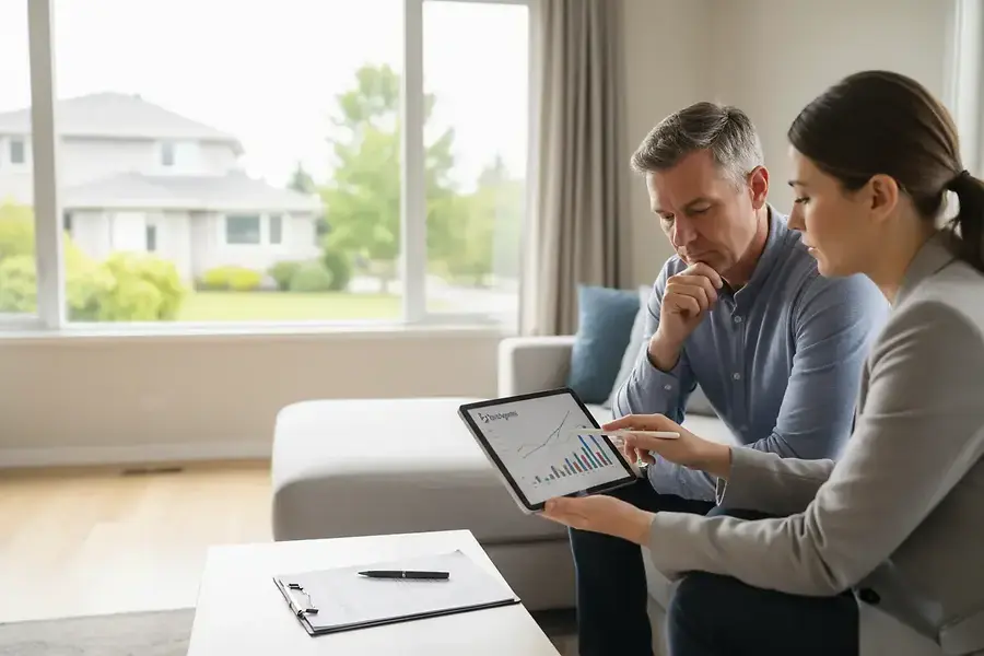 Selling Your Home in Old Bridge: Pricing Strategies That Work