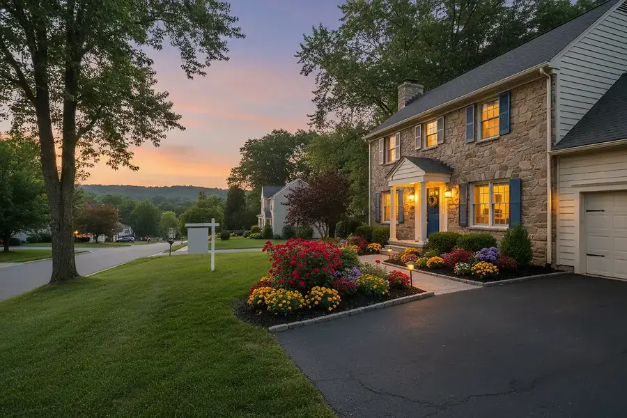 Selling Your Home in Doylestown: Expert Tips for Maximum Profit