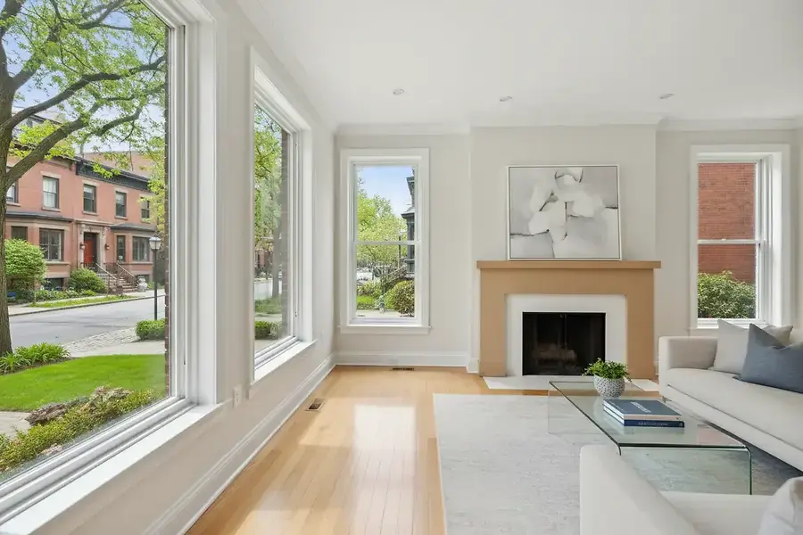 Boston Home Selling Strategies: Maximizing Your Property Value