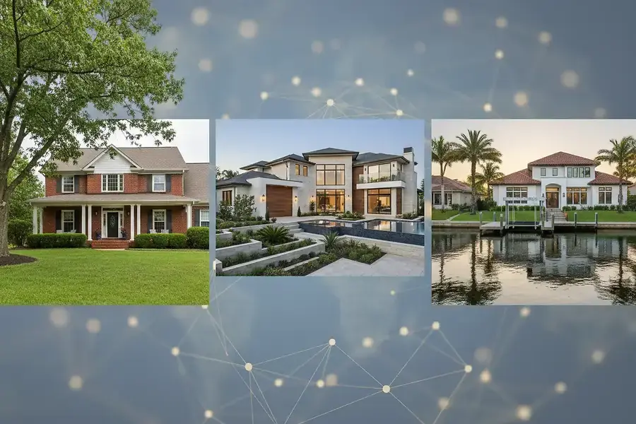 Selling Your Home in Three Markets: Kansas City, Overland Park & North Port