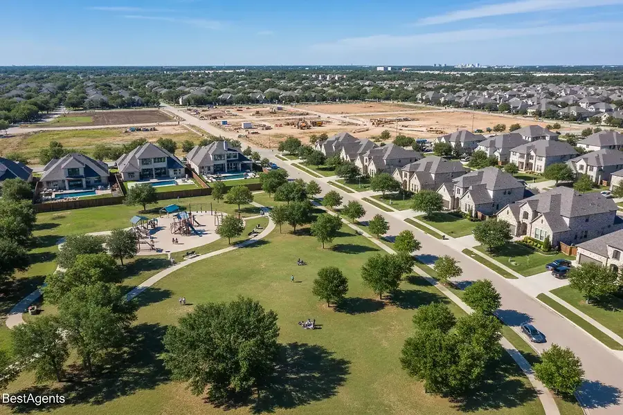 North San Antonio Residential Market: Buyer's Guide to Premium Communities