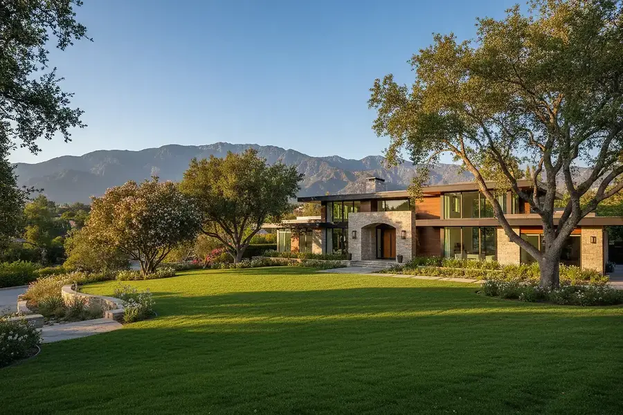 Pasadena Real Estate Market Trends: What Sellers Need to Know in 2026