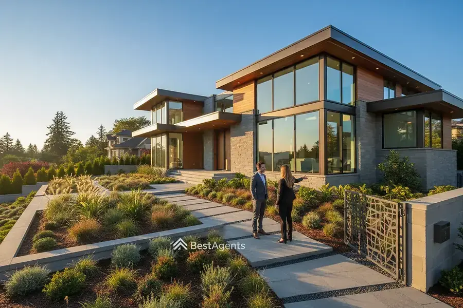 Strategic Home Pricing in Bellevue: Attract Buyers and Close Faster