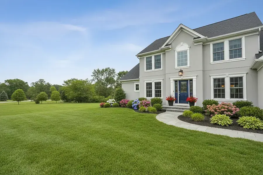 Selling Your Home in Ashburn and Fairfax: Pricing, Timing, and Strategy