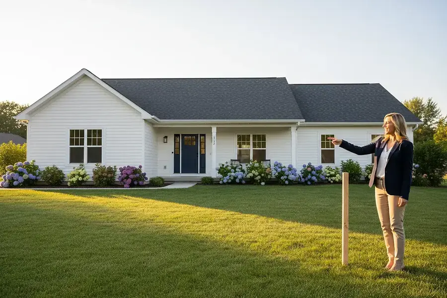 Selling Your Appleton Home: Current Market Strategies for 2026