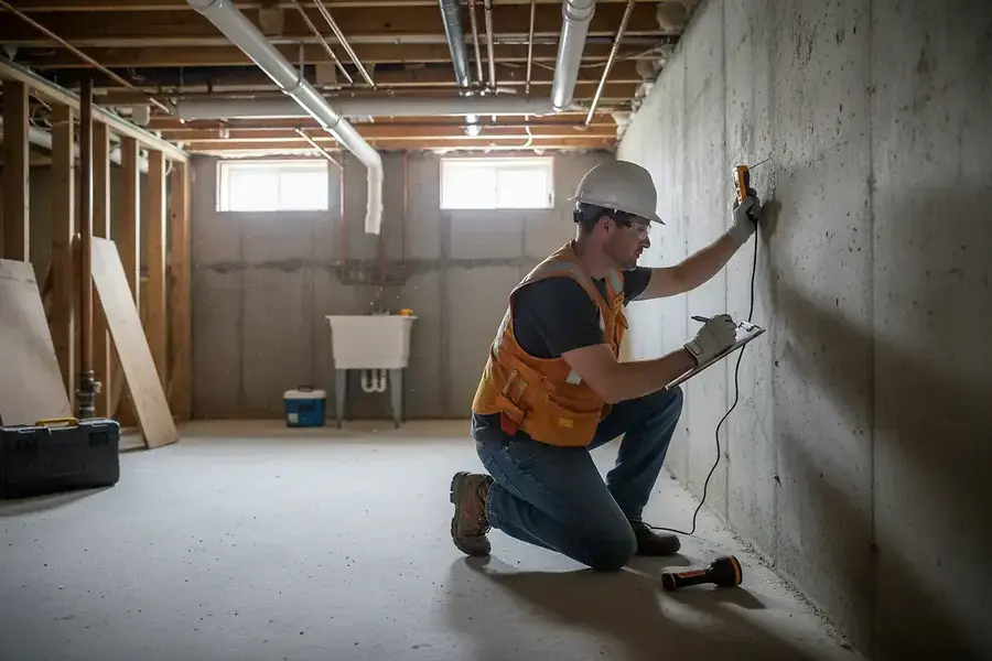 The Complete Home Inspection Guide for Iowa City Home Buyers