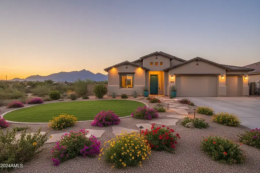 Selling Your Home in Gilbert, AZ: Proven Strategies to Maximize Value