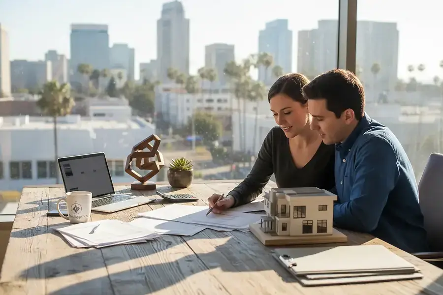 San Jose Home Buyers: Understanding Property Taxes and Closing Costs