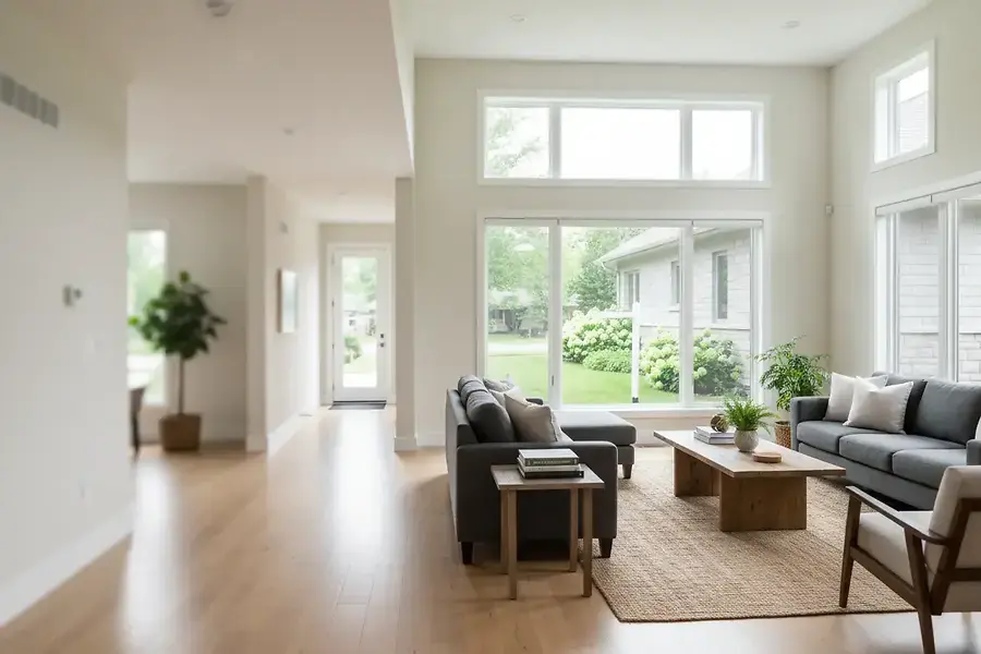 Selling Your Home Fast in Rochester, Lanesboro & Minneapolis