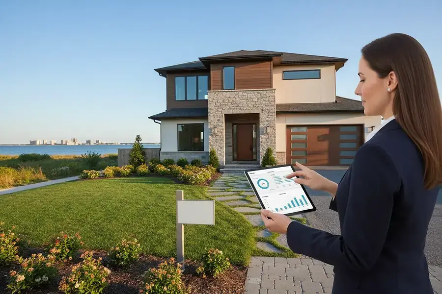 Selling Your Home in Hampton Roads: Pricing Strategies That Work