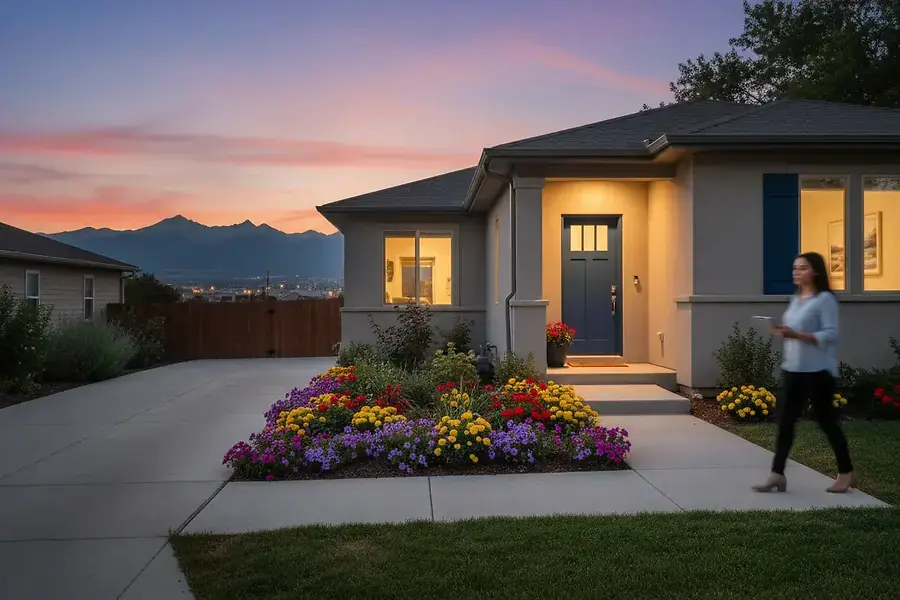 Selling Your Denver Home: Strategies for Maximum Profit and Speed