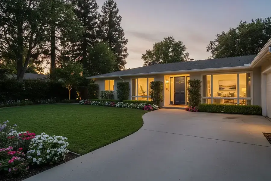 Selling Your Pasadena Home: Market Timing Strategies for 2026