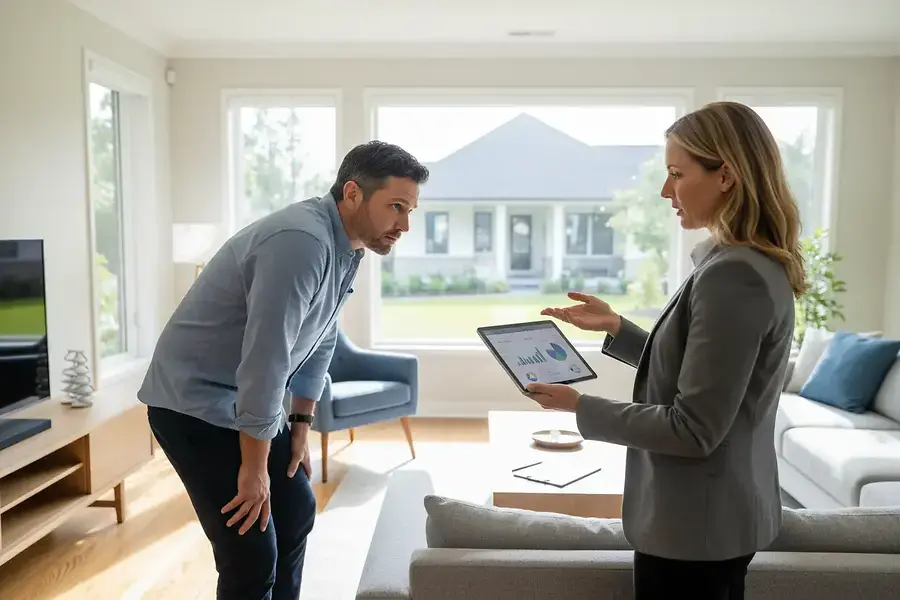 Springdale Home Selling: Pricing Strategies for Maximum Profit