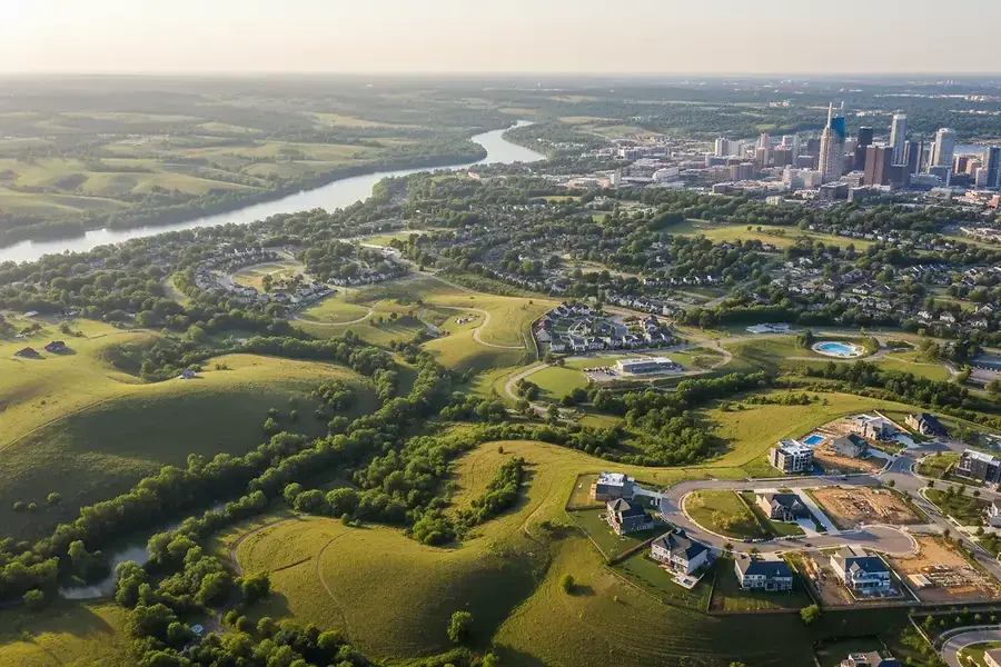 Middle Tennessee Home Buying Trends: A 2026 Guide for Smart Investors