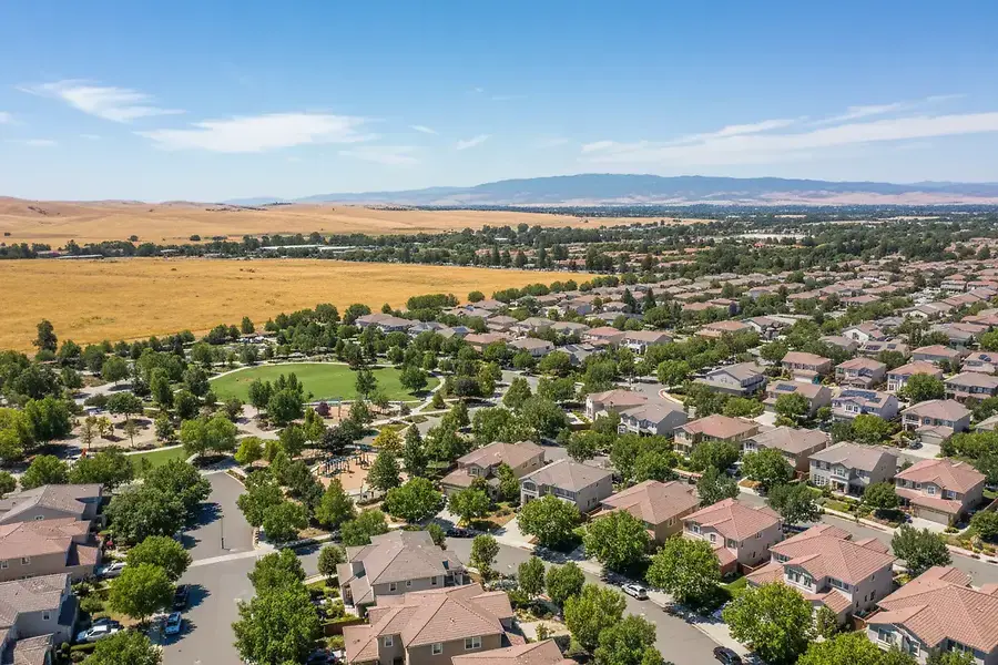 Residential Market Trends Across El Dorado County's Best Communities
