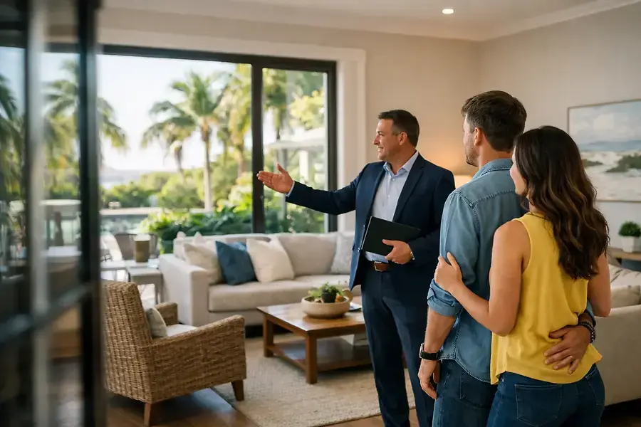 Selling Your Home in Stuart, FL: Pricing Strategies That Work