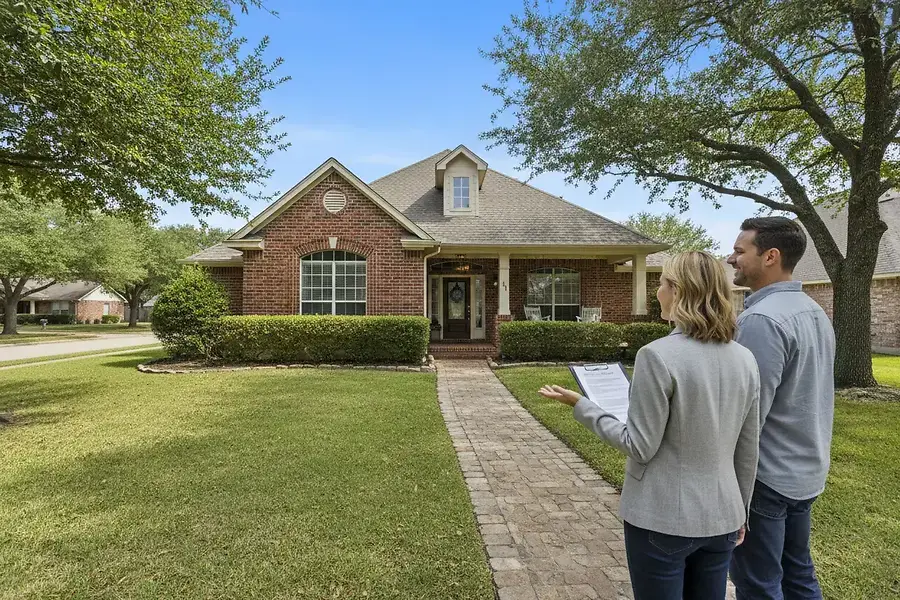 Selling Your Home in Victoria, TX: Pricing Strategies That Work